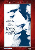 John e Mary