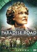 Paradise Road