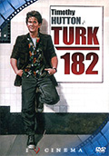 Turk 182!