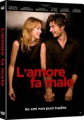 L'amore fa male