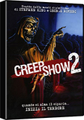 Creepshow 2