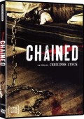 Chained