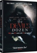 Devil's Dozen