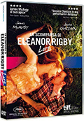 La scomparsa di Eleanor Rigby - Loro (3 DVD)