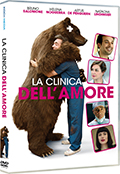 La clinica dell'amore