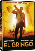 El Gringo