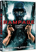 Rampage