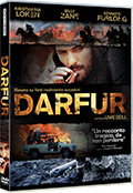 Darfur