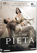 Pietà