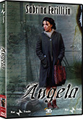 Angela