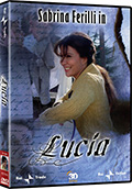 Lucia