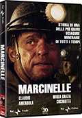 Marcinelle