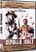 Cipolla Colt