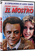 Il mostro