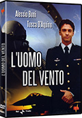L'uomo del vento
