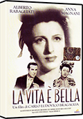 La vita  bella (1943)