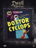 Il Dottor Cyclops