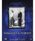 Viaggio a Tokyo