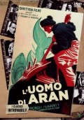 L'uomo di Aran