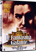 Il fantasma galante