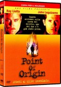 Point of origin (Noleggio)