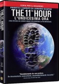 The 11th hour - L'undicesima ora (Noleggio)