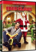 Fred Claus (Noleggio)