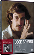 Ecce bombo