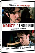 Mio Fratello è Figlio Unico