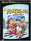 The Flintstones - Stagione 4 Box Set (5 DVD)