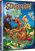 Scooby-Doo e il Re dei Goblin