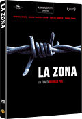 La zona