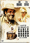 La ballata di Cable Hogue