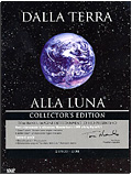 Dalla Terra alla Luna (5 DVD)