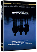 Mystic River (Disco singolo)