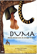 Duma