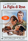 La figlia di Ryan - Edizione Speciale (2 DVD)