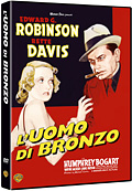 L'uomo di bronzo