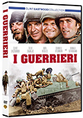 I Guerrieri