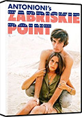 Zabriskie Point - Deluxe Edition