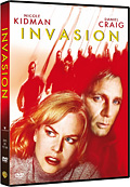 Invasion