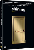 Shining - Edizione Speciale (2 DVD)