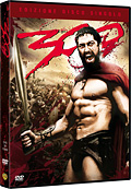 300