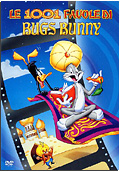 Looney Tuner Movie Collection: Le 1001 favole di Bugs Bunny