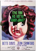 Che fine ha fatto Baby Jane? - Edizione speciale (2 DVD)