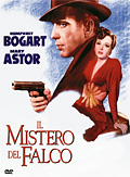 Il mistero del falco - Edizione speciale (2 DVD)