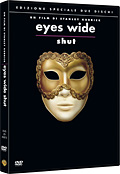 Eyes Wide Shut - Edizione Speciale (2 DVD)
