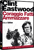 Coraggio... fatti ammazzare! - Deluxe Edition