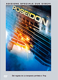 Poseidon - Edizione speciale (2 DVD)