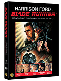 Blade Runner - Remastered Director's Cut